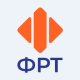 «Фонд развития территорий»
